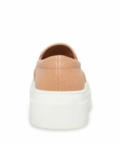 SteveMadden SHUFFLE BLUSH