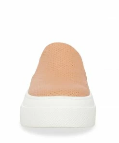 SteveMadden SHUFFLE BLUSH