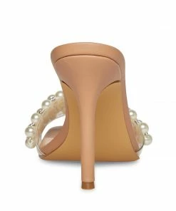 Recurate SIFT NATURAL - SM REBOOTED RESALE