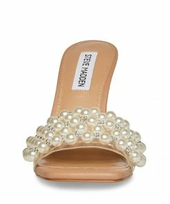 Recurate SIFT NATURAL - SM REBOOTED RESALE