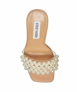 Recurate SIFT NATURAL - SM REBOOTED RESALE