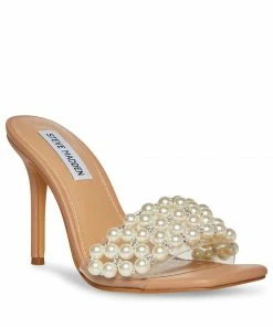 Recurate SIFT NATURAL - SM REBOOTED RESALE