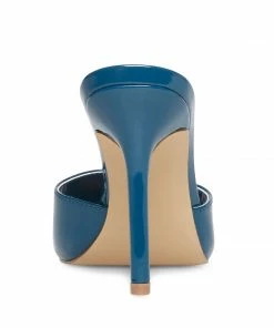 Recurate RESALE SIGNAL TEAL - SM REBOOTED