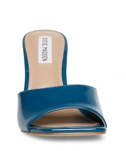 Recurate RESALE SIGNAL TEAL - SM REBOOTED