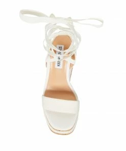 SteveMadden SOFIA BONE