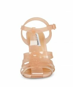 SteveMadden As Seen On TikTok SWAY BLUSH