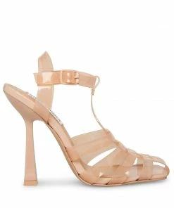 SteveMadden As Seen On TikTok SWAY BLUSH