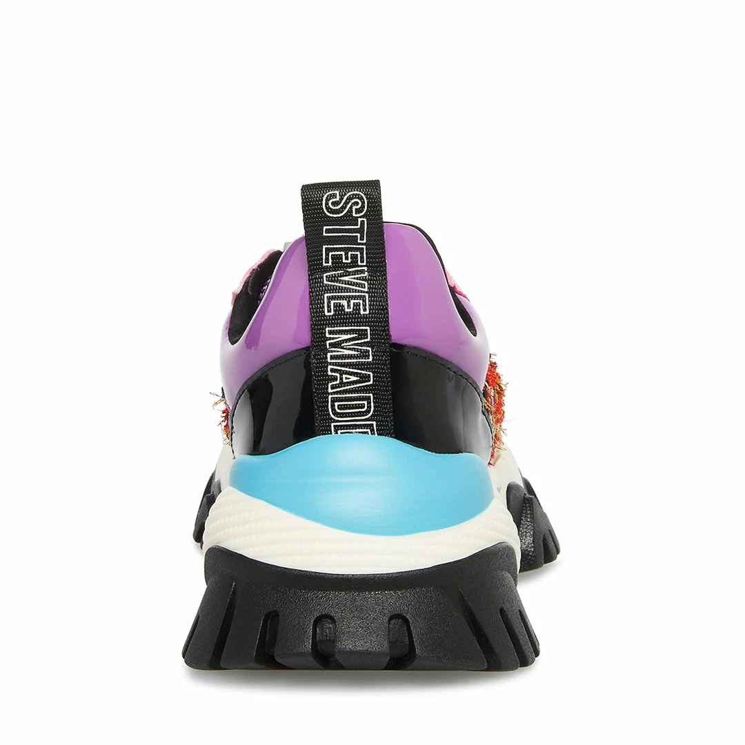 STEVEMADDEN Pre-Order THRILLING PURPLE MULTI