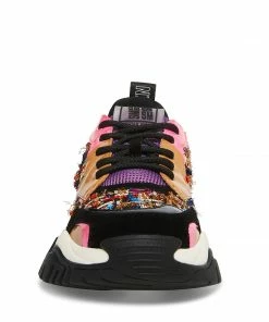 STEVEMADDEN Pre-Order THRILLING PURPLE MULTI