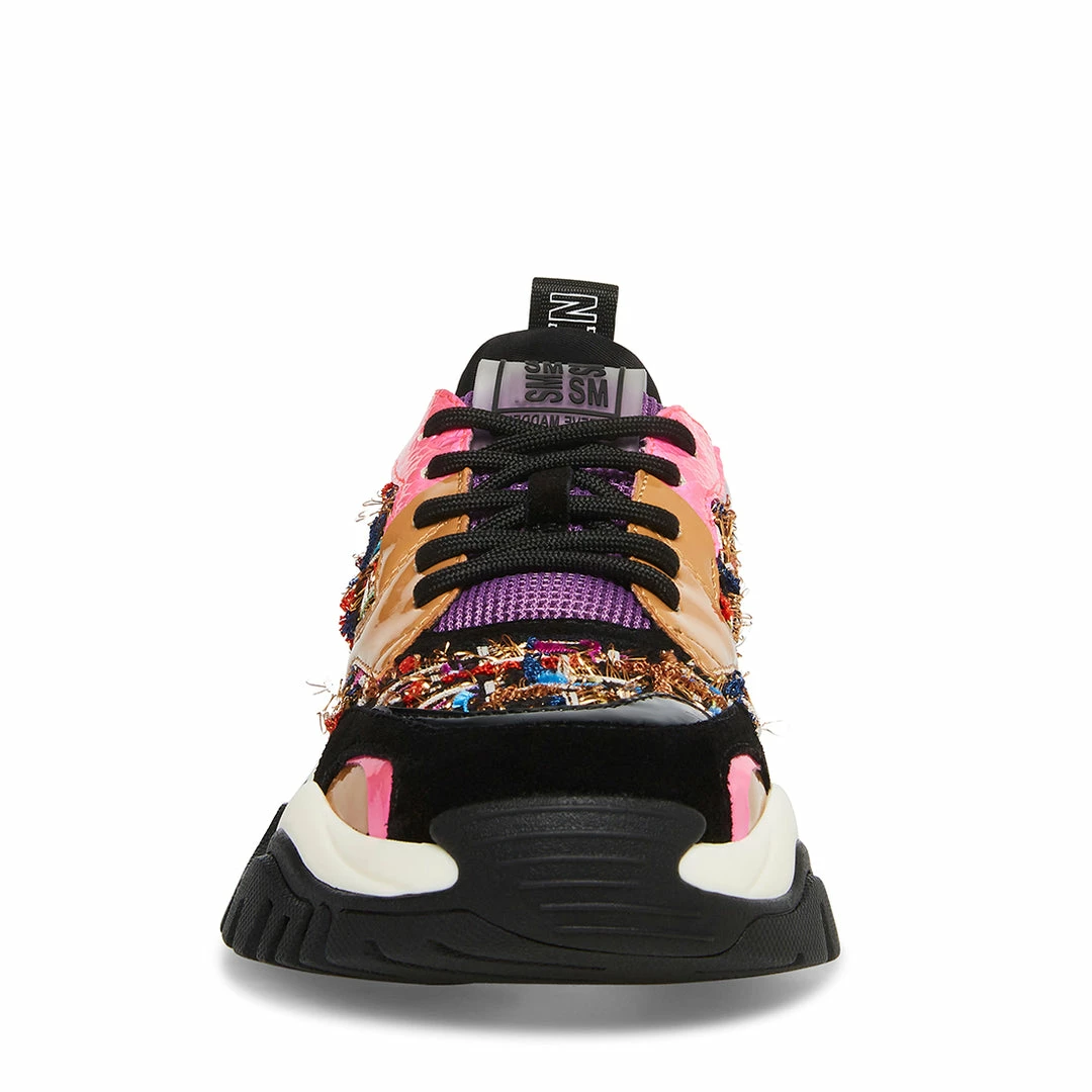 STEVEMADDEN Pre-Order THRILLING PURPLE MULTI