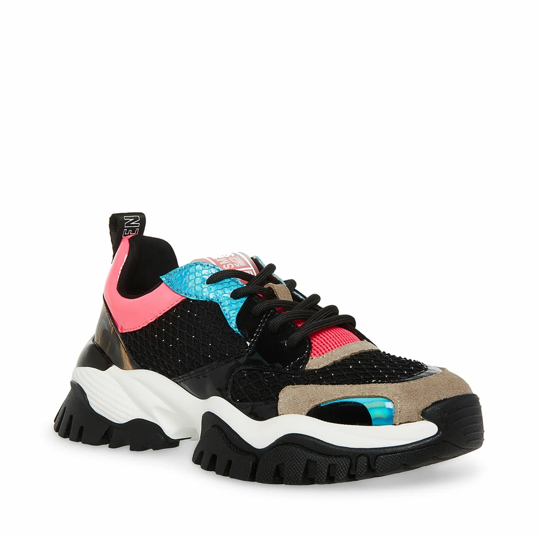 STEVEMADDEN Pre-Order THRILLING PINKBLUE