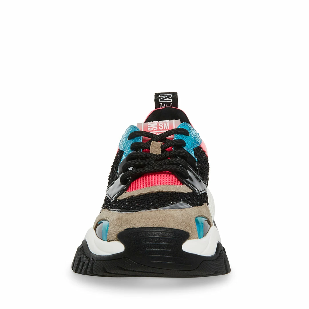 STEVEMADDEN Pre-Order THRILLING PINKBLUE