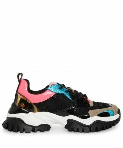 STEVEMADDEN Pre-Order THRILLING PINKBLUE