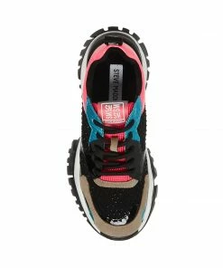 STEVEMADDEN Pre-Order THRILLING PINKBLUE