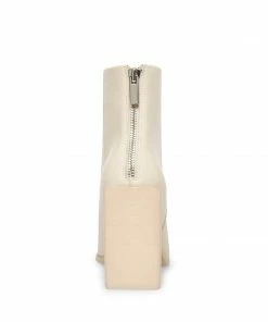 Recurate TISH BONE LEATHER - SM REBOOTED RESALE