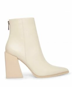 Recurate TISH BONE LEATHER - SM REBOOTED RESALE