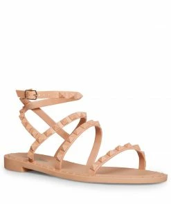 Recurate RESALE TRAVEL-J BLUSH - SM REBOOTED