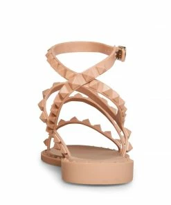 Recurate RESALE TRAVEL-J BLUSH - SM REBOOTED