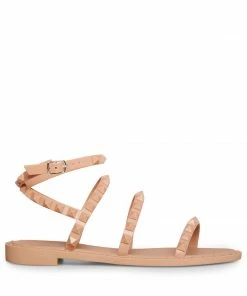 Recurate RESALE TRAVEL-J BLUSH - SM REBOOTED