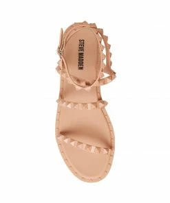 Recurate RESALE TRAVEL-J BLUSH - SM REBOOTED