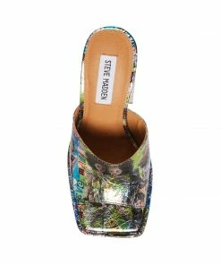 SteveMadden TRIXIE MULTI Shop All
