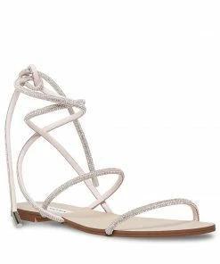 Recurate TWIRL-R RHINESTONES - SM REBOOTED RESALE