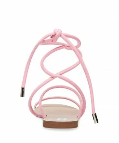 Recurate TWIRL PINK - SM REBOOTED