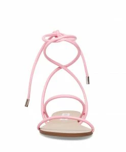 Recurate TWIRL PINK - SM REBOOTED