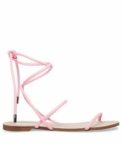 Recurate TWIRL PINK - SM REBOOTED