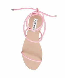 Recurate TWIRL PINK - SM REBOOTED