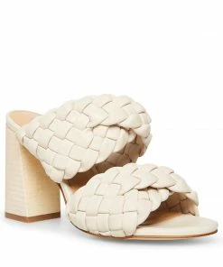SteveMadden TWISTED BONE WOMEN’S SHOES