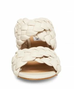 SteveMadden TWISTED BONE WOMEN’S SHOES