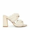 SteveMadden TWISTED BONE WOMEN’S SHOES