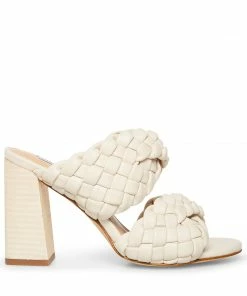 SteveMadden TWISTED BONE WOMEN’S SHOES