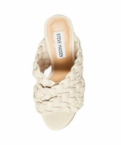 SteveMadden TWISTED BONE WOMEN’S SHOES