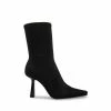 STEVEMADDEN VAKAY BLACK PARIS NEW & NOW
