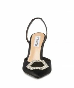 Recurate VIONNET BLACK - SM REBOOTED