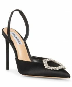 Recurate VIONNET BLACK - SM REBOOTED