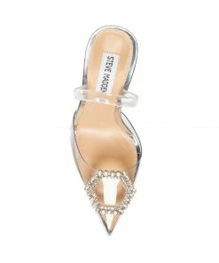 Recurate VIONNET CLEAR - SM REBOOTED