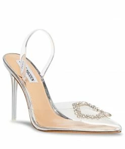 Recurate VIONNET CLEAR - SM REBOOTED