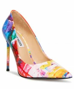 Recurate VALA RED MULTI - SM REBOOTED