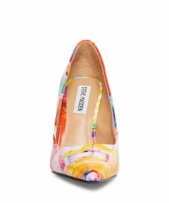 Recurate VALA RED MULTI - SM REBOOTED