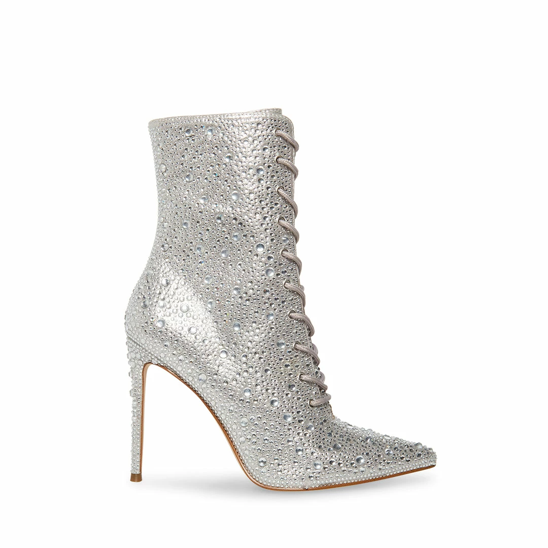 SteveMadden VALENCY-R RHINESTONES