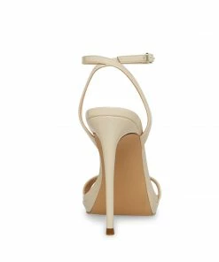 STEVEMADDEN WAFER BONE PATENT NEW & NOW
