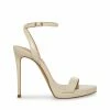STEVEMADDEN WAFER BONE PATENT NEW & NOW