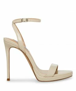 STEVEMADDEN WAFER BONE PATENT NEW & NOW