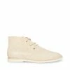 STEVEMADDEN WALLY SAND SUEDE Shop All