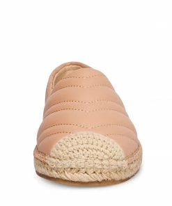 Recurate RESALE WINNOW BLUSH - SM REBOOTED