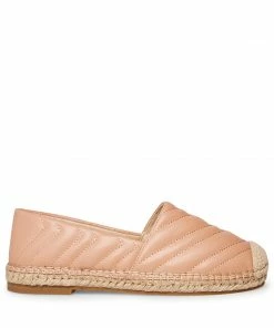 Recurate RESALE WINNOW BLUSH - SM REBOOTED