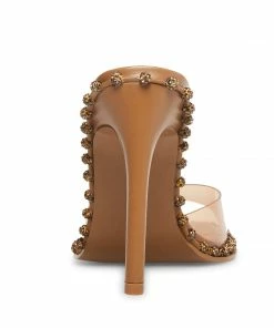 Recurate ZABRINA TAN - SM REBOOTED